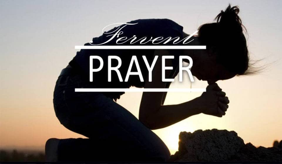 fervent-prayer-the-association-of-the-covenant-people