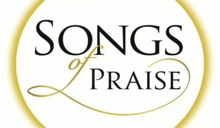 Songs of Praise